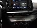 Hyundai i20 1.0 TGDI Klass 100 Bleu - thumbnail 9