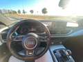 Audi A7 Sportback 3.0 V6 tdi quattro s-tronic Бронзовий - thumbnail 2
