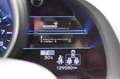 Honda CR-Z 1.5 I-VTEC IMA 124pk Hybrid Sport ECC/navi/camera/ Grau - thumbnail 8