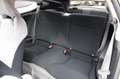 Honda CR-Z 1.5 I-VTEC IMA 124pk Hybrid Sport ECC/navi/camera/ Grau - thumbnail 19