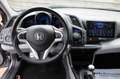 Honda CR-Z 1.5 I-VTEC IMA 124pk Hybrid Sport ECC/navi/camera/ Grau - thumbnail 5