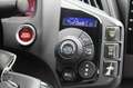 Honda CR-Z 1.5 I-VTEC IMA 124pk Hybrid Sport ECC/navi/camera/ Grau - thumbnail 13