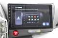 Honda CR-Z 1.5 I-VTEC IMA 124pk Hybrid Sport ECC/navi/camera/ Grau - thumbnail 11