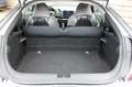 Honda CR-Z 1.5 I-VTEC IMA 124pk Hybrid Sport ECC/navi/camera/ Grau - thumbnail 20