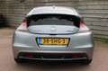 Honda CR-Z 1.5 I-VTEC IMA 124pk Hybrid Sport ECC/navi/camera/ Grau - thumbnail 21