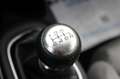Honda CR-Z 1.5 I-VTEC IMA 124pk Hybrid Sport ECC/navi/camera/ Grau - thumbnail 15