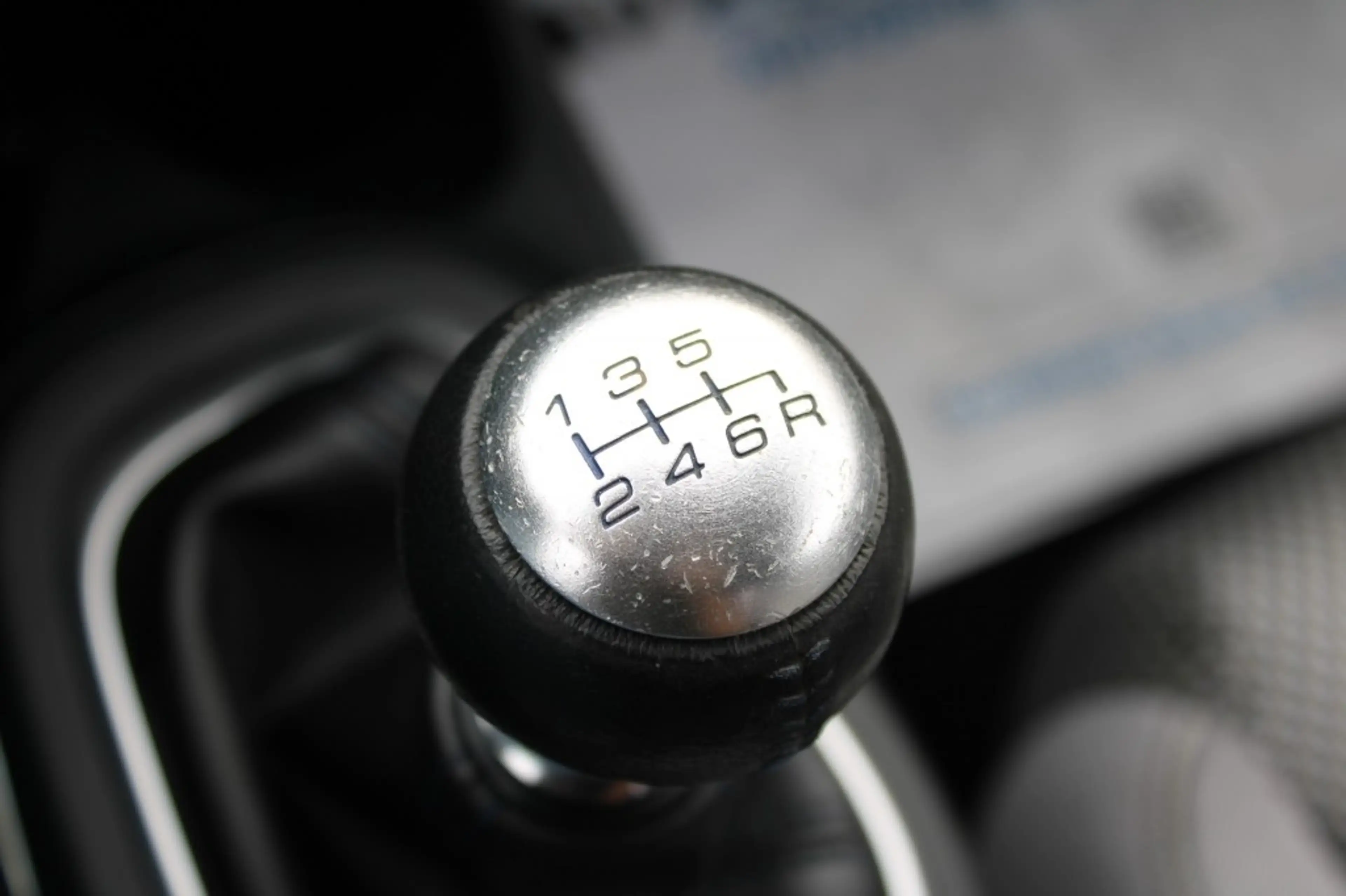 Honda CR-Z 1.5 I-VTEC IMA 124pk Hybrid Sport ECC/navi/camera/ — photo 15