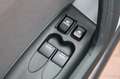 Honda CR-Z 1.5 I-VTEC IMA 124pk Hybrid Sport ECC/navi/camera/ Grau - thumbnail 18