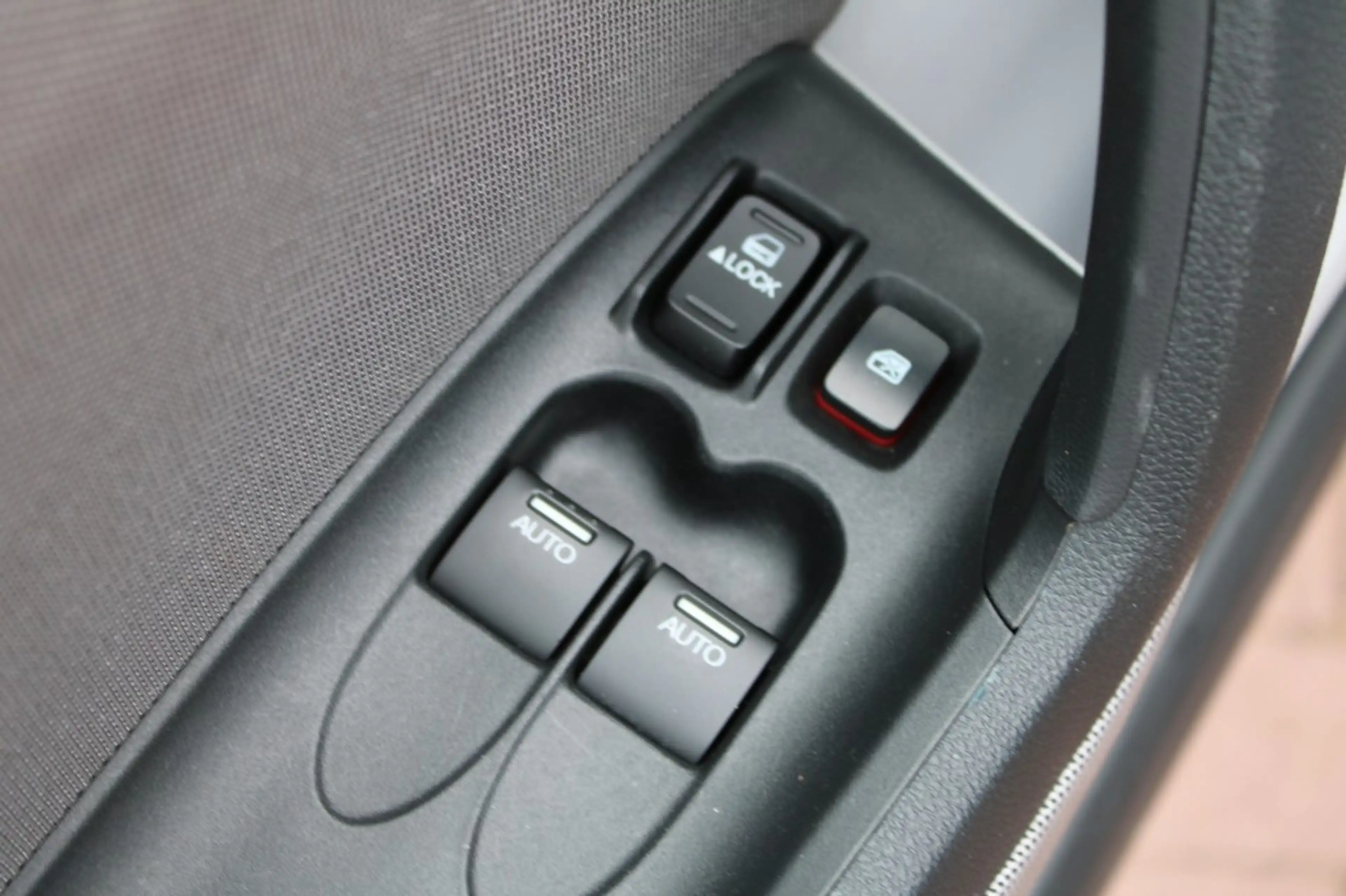 Honda CR-Z 1.5 I-VTEC IMA 124pk Hybrid Sport ECC/navi/camera/ — photo 18