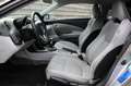 Honda CR-Z 1.5 I-VTEC IMA 124pk Hybrid Sport ECC/navi/camera/ Grau - thumbnail 6