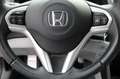 Honda CR-Z 1.5 I-VTEC IMA 124pk Hybrid Sport ECC/navi/camera/ Grau - thumbnail 14