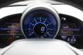 Honda CR-Z 1.5 I-VTEC IMA 124pk Hybrid Sport ECC/navi/camera/ Grau - thumbnail 7