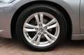 Honda CR-Z 1.5 I-VTEC IMA 124pk Hybrid Sport ECC/navi/camera/ Grau - thumbnail 24