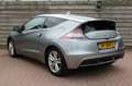 Honda CR-Z 1.5 I-VTEC IMA 124pk Hybrid Sport ECC/navi/camera/ Grau - thumbnail 2