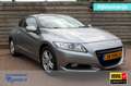 Honda CR-Z 1.5 I-VTEC IMA 124pk Hybrid Sport ECC/navi/camera/ Grau - thumbnail 1
