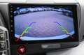 Honda CR-Z 1.5 I-VTEC IMA 124pk Hybrid Sport ECC/navi/camera/ Grau - thumbnail 10