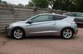 Honda CR-Z 1.5 I-VTEC IMA 124pk Hybrid Sport ECC/navi/camera/ Grau - thumbnail 22