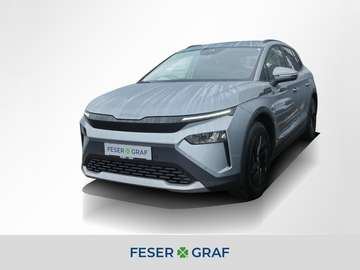 50 iV Clever AHK Kessy Navi RüKa Sitzh.