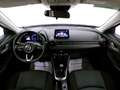 Mazda CX-3 - CX-3 1.5d Evolve 2wd 105cv my17 Bílá - thumbnail 15
