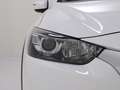 Mazda CX-3 - CX-3 1.5d Evolve 2wd 105cv my17 Bianco - thumbnail 6