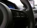 Mazda CX-3 - CX-3 1.5d Evolve 2wd 105cv my17 Alb - thumbnail 17