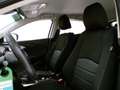 Mazda CX-3 - CX-3 1.5d Evolve 2wd 105cv my17 Blanc - thumbnail 13