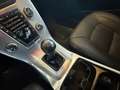Volvo V70 Schwarz - thumbnail 16
