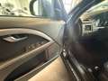 Volvo V70 Schwarz - thumbnail 14