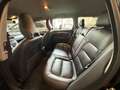 Volvo V70 Schwarz - thumbnail 25
