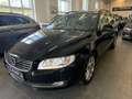 Volvo V70 Schwarz - thumbnail 12