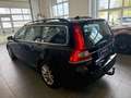 Volvo V70 Schwarz - thumbnail 10