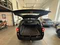 Volvo V70 Schwarz - thumbnail 9