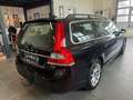 Volvo V70 Schwarz - thumbnail 5