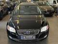 Volvo V70 Schwarz - thumbnail 2