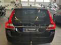 Volvo V70 Schwarz - thumbnail 7
