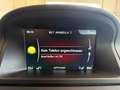 Volvo V70 Schwarz - thumbnail 22