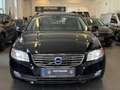 Volvo V70 Schwarz - thumbnail 3
