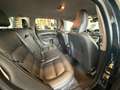 Volvo V70 Schwarz - thumbnail 28