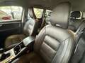 Volvo V70 Schwarz - thumbnail 18