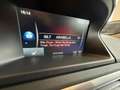 Volvo V70 Schwarz - thumbnail 23