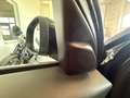 Volvo V70 Schwarz - thumbnail 13