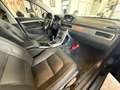 Volvo V70 Schwarz - thumbnail 30