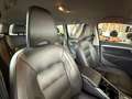 Volvo V70 Schwarz - thumbnail 29