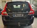 Volvo V70 Schwarz - thumbnail 6