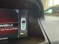 Volvo V70 Schwarz - thumbnail 24