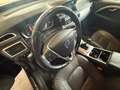 Volvo V70 Schwarz - thumbnail 15