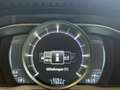 Volvo V70 Schwarz - thumbnail 19