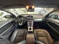 Volvo V70 Schwarz - thumbnail 26