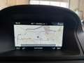 Volvo V70 Schwarz - thumbnail 20