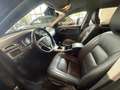 Volvo V70 Schwarz - thumbnail 17